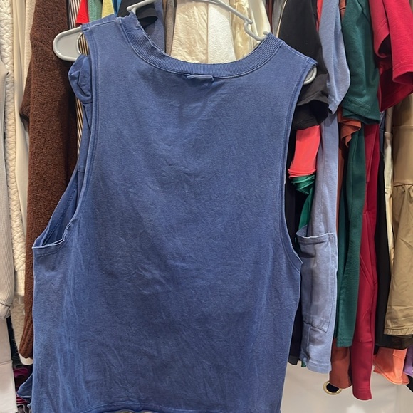 FP Movement Hot Shot Relaxed Set - Picture 5 of 7